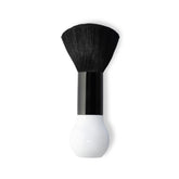 B2B NECK DUSTER